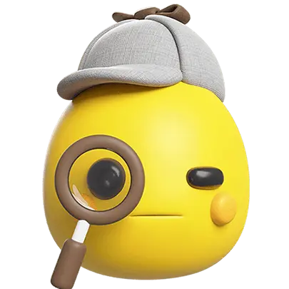 /instagram/detective.webp /instagram/detective.webp